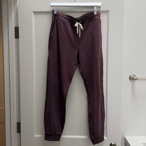 Vuori Performance Joggers